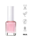 Pastel 54 Nail Polish 13ml