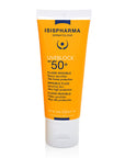 Isis Pharma Uveblock Spf 50+ Invisible Fluid 40 ml