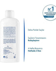 Ducray Squanorm Lotion 200 ml