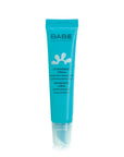 Babe Lip Repairing Cream 15ml - Moisturizing Lip Care for Dry Lips