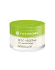 Yves Rocher Sebo Vegetal Zero Blemish Moisturizing Gel Cream 50ml