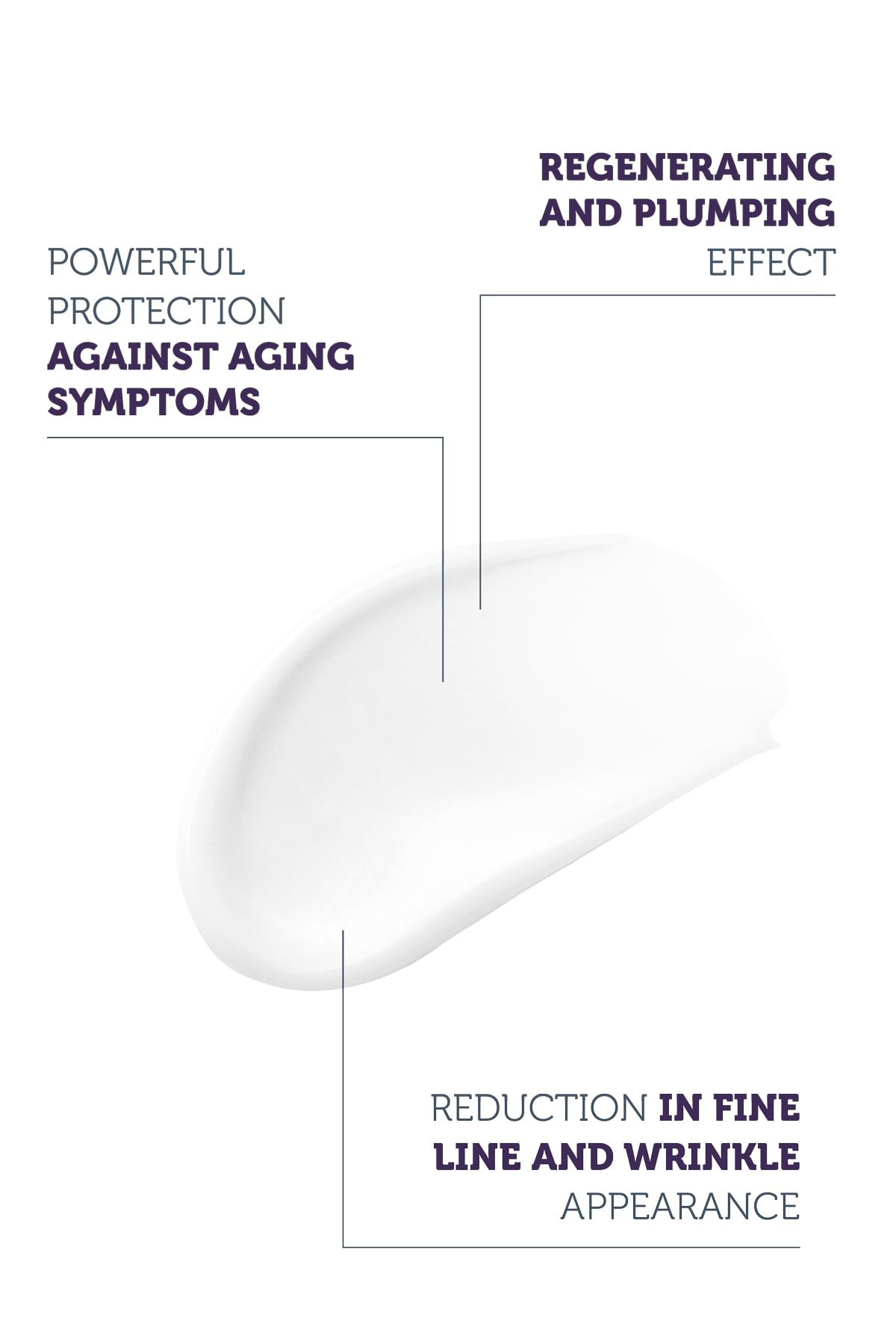 The Purest Solutions Skincare Set - Anti-aging Hydrating Serum &amp; Peptide Complex Duo
