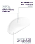 The Purest Solutions Peptide Complex Serum 30ml - Anti-Aging Skincare with Acetyl Hexapeptide-8 & Sodium Hyaluronate