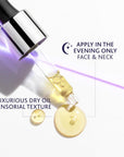 Institut Esthederm Into Repair - Sunscreen for Sensitive Skin | 50 ml