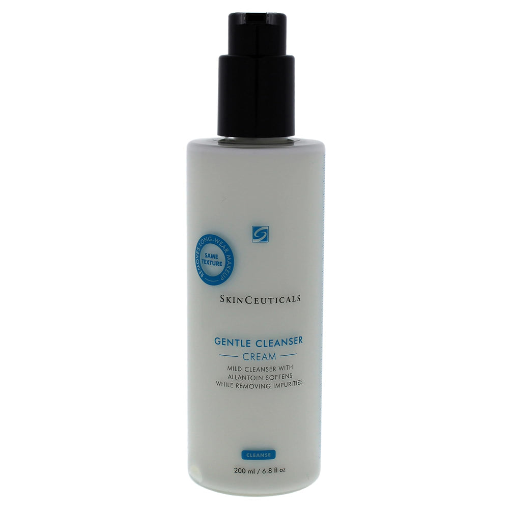 Skinceuticals Gentle Cleansing Cream 200ml