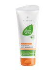 LR, Aloe Vera Shampoo by L R