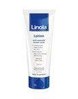 Linola Lotion - Daily Skin Care Solution | 200 ml
