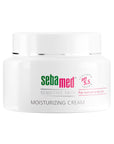 Sebamed Pro Energizing Cream - Anti-Aging Moisturizing Cream for Firm, Radiant Skin
