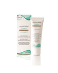 Synchroline Tinted Moisturizing Cream with Salicylic Acid - Acne Control & Hydration for Acne-Prone Skin
