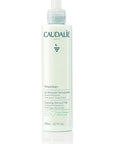 Caudalie Vinoclean Cleansing Almond Milk 200ml - Skin Care