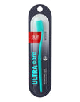 Splat Professional Ultra Care Toothbrush Medium - Assorted Colors