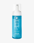 BioNike Aknet Rebalancing Cleansing Water - Gentle Daily Skincare for Oily Acne-Prone Skin, 5.07 fl oz