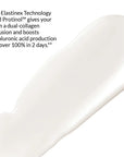 Avon Anew Renewal Reversalist Day Cream + Night Cream