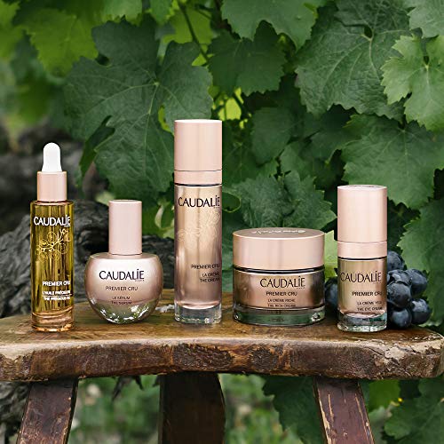 Caudalie Premier Cru The Serum 30ml