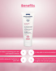 Isispharma Ruboril Expert M 40ml