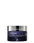 Esthederm Anti-Aging Face Cream with Spiruline - Nourishing Skincare for Youthful Radiant Skin
