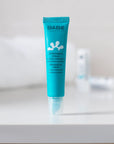Babe Lip Repairing Cream 15ml - Moisturizing Lip Care for Dry Lips