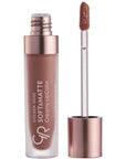 Golden Rose Soft & Matte Creamy LipColor 5.5ml No:108