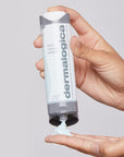 Dermalogica Hydromasque Exfoliant 50ml - Exfoliating Face Mask for Hydrating Skincare