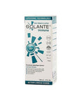 Solante Immuna Sunscreen for Sensitive Skin - High SPF 50+ Anti-Aging Sun Protection - Water-Resistant, Fragrance-Free, 5.07 fl oz - image 8
