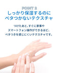 Bioderma Atoderm Hand and Nail Cream 50ml - Moisturizing & Nourishing Hand Cream for Dry Hands & Nails