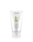 Babe Baby Facial Balm 50ml - Soothing Atopic Skin Care for Infants with Omega Fatty Acids