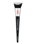 Pastel Profashion Foundation Brush - High-Quality Makeup Brush for Flawless Foundation Application