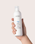 Babe Baby Shampoo, Gentle & Nourishing for Infants - 8.45 fl oz