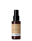Artego Rain Dance Rich Serum Oil - Nourishing Hair Care 75ml