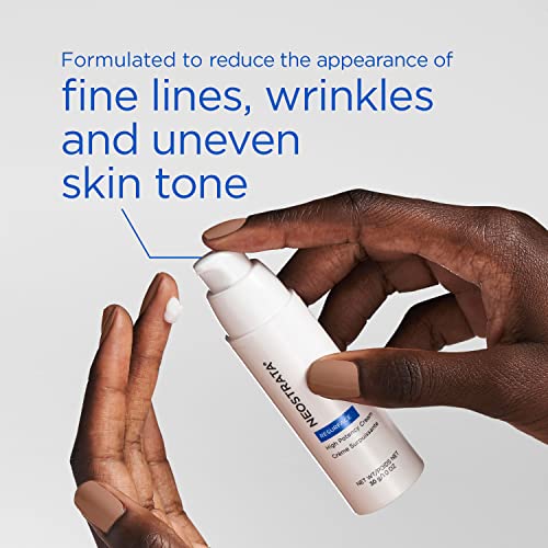 Neostrata Resurface Highly Effective Anti-Aging Cream 30g