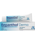 Bepanthol Skin Care Cream - Daily Moisturizer | 30g