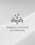 Skincode Brightening Eye Contour Cream - Anti-Aging Eye Care with Caffeine & Natural Extracts