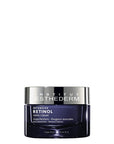 Esthederm Anti-Aging Retinol Cream for Wrinkles & Skin Texture - Intensive Retinol Face Cream 50ml