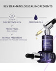 Institut Esthederm Into Repair - Sunscreen for Sensitive Skin | 50 ml