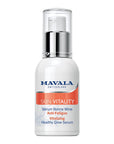 Mavala Face Serum - Anti-aging Vitamin C Serum for Healthy Glow, Non-greasy Skincare