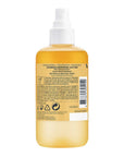 Vichy Capital Soleil Solar Protective Water SPF50 Sunscreen Spray - Water-Resistant, Antioxidant-Rich, SPF50 Protection