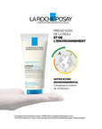 La Roche Posay Lipikar Syndet AP+ 200ml