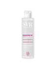 SVR Sensifine AR Micellar Water for Sensitive Skin - Gentle Makeup Remover, 6.76 fl oz