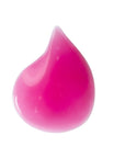 IsisPharma VITISKIN Regulating Hydrogel Favors Repigmentation NEW 50ml