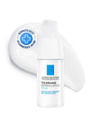 La Roche Posay Toleriane Dermallergo Moisturizing Eye Cream 20ml - Eye Cream