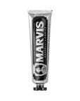 Marvis Licorice Flavored Toothpaste - 85 ml
