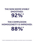 Esthederm Vitamin C Gel-Cream - Anti-Aging Skincare for Even Skin Tone, 50ml