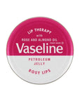 Vaseline Lip Therapy - Moisturizing Care | 20g