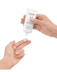 Vichy Neovadiol Phytosculpt Firming Maintenance Cream 50ml