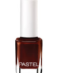 Pastel Nail Polish 15ml - Fashion Colors | Cruelty Free & Vegan