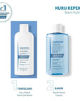 Ducray Squanorm Lotion 200 ml