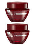 Avon Anew Reversalist Night Revitalising Cream 50ml