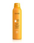 Babe Transparent Sunscreen Wet Skin SPF 50+ 200 ml
