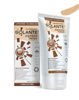 Solante Pigmenta Tinted Spf 50+ 150ml