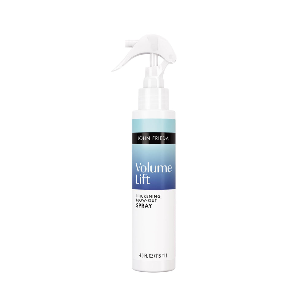 John Frieda Volume Lift Thickening Mousse - 200ml